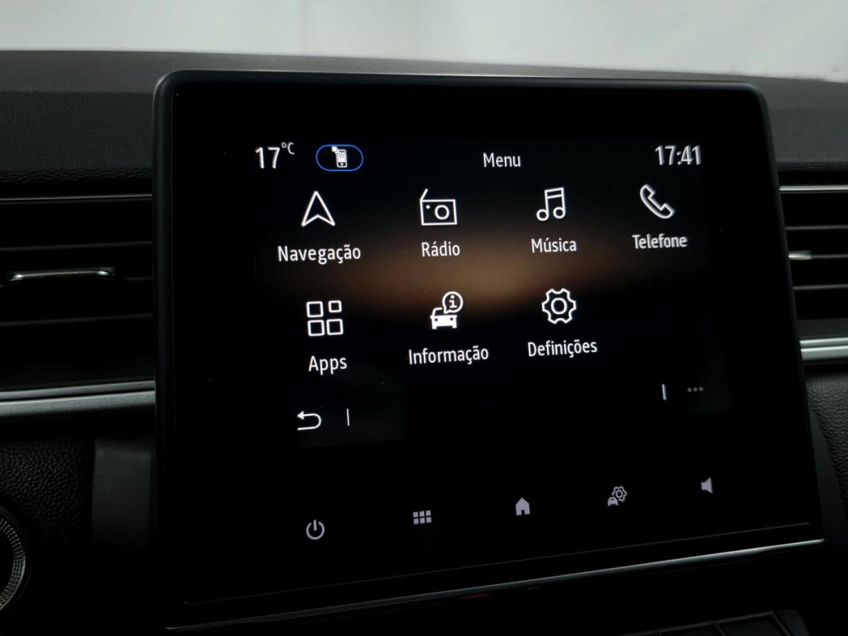renault-captur-2023-hibrido-a-gasolina-1598cc
