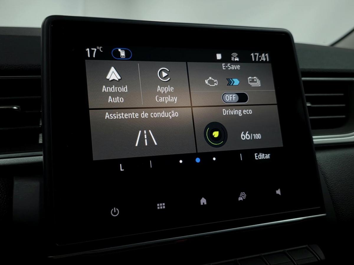 renault-captur-2023-hibrido-a-gasolina-1598cc