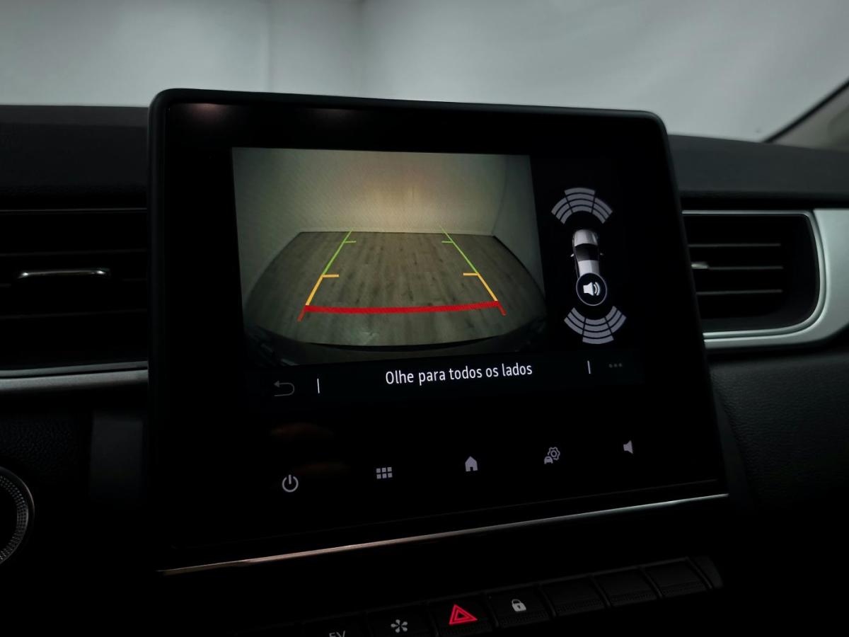 renault-captur-2023-hibrido-a-gasolina-1598cc