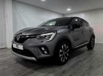 renault-captur-2023-hibrido-a-gasolina-1598cc