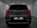 renault-captur-2023-hibrido-a-gasolina-1598cc