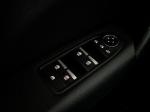 renault-captur-2023-hibrido-a-gasolina-1598cc