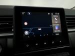renault-captur-2023-hibrido-a-gasolina-1598cc
