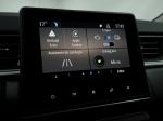 renault-captur-2023-hibrido-a-gasolina-1598cc