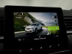 renault-captur-2023-hibrido-a-gasolina-1598cc