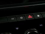 renault-captur-2023-hibrido-a-gasolina-1598cc
