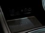 renault-captur-2023-hibrido-a-gasolina-1598cc