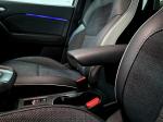 renault-captur-2023-hibrido-a-gasolina-1598cc