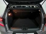 renault-captur-2023-hibrido-a-gasolina-1598cc