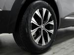 renault-captur-2023-hibrido-a-gasolina-1598cc
