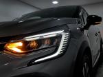 renault-captur-2023-hibrido-a-gasolina-1598cc