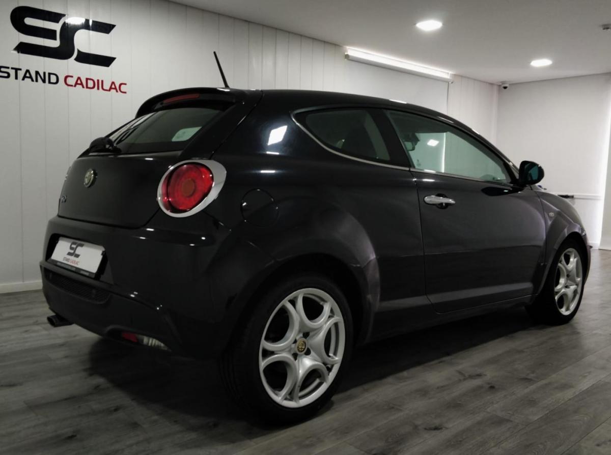 alfa-romeo-mito-2010-gasolina-1368cc