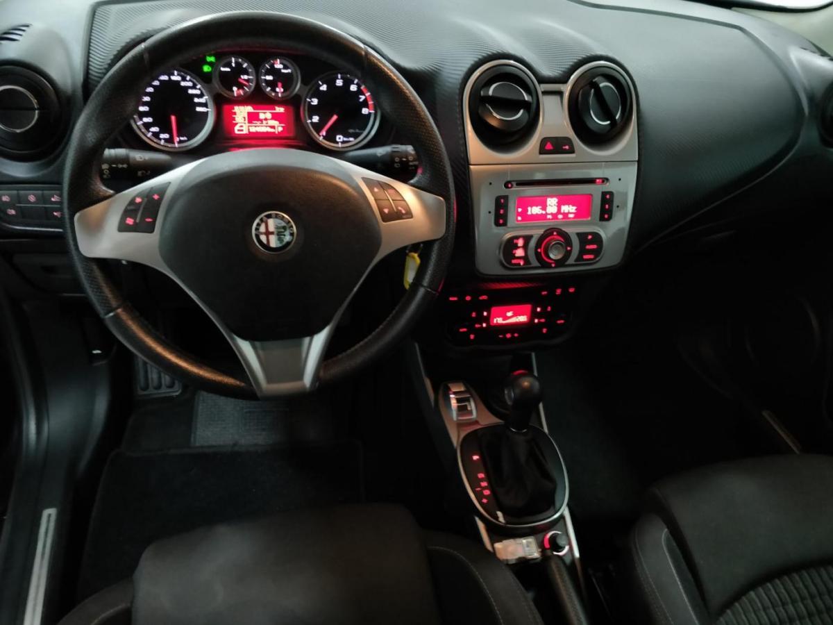 alfa-romeo-mito-2010-gasolina-1368cc