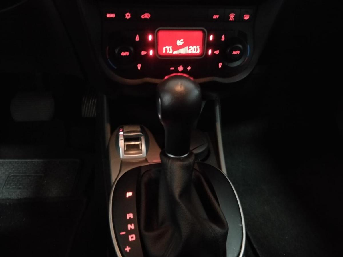 alfa-romeo-mito-2010-gasolina-1368cc