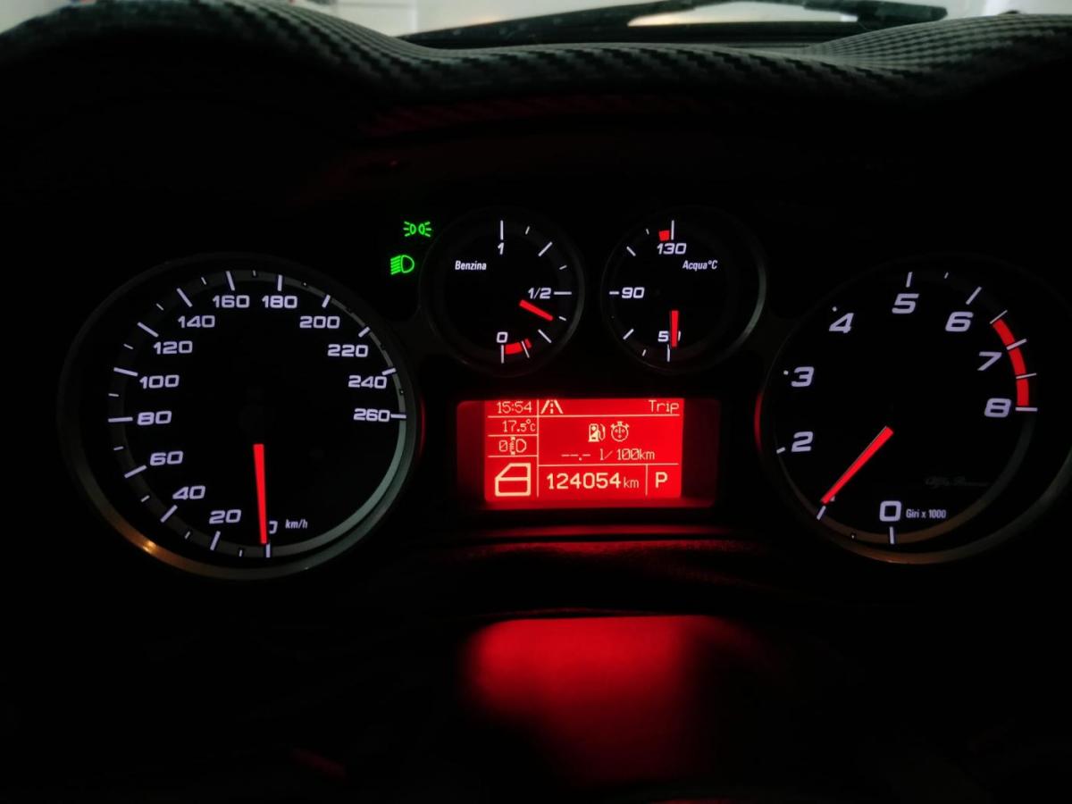 alfa-romeo-mito-2010-gasolina-1368cc