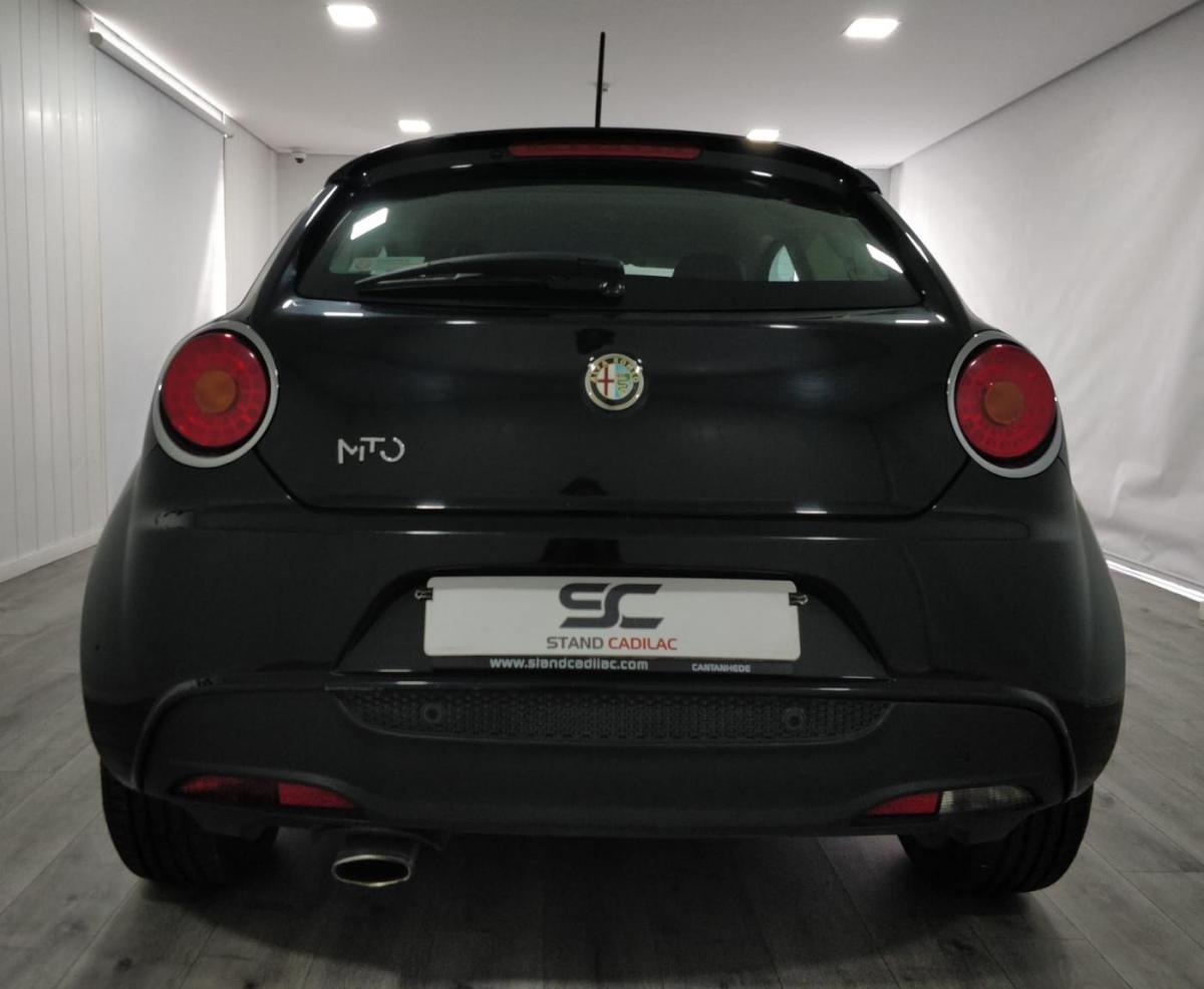 alfa-romeo-mito-2010-gasolina-1368cc