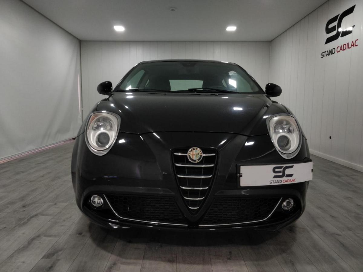 alfa-romeo-mito-2010-gasolina-1368cc