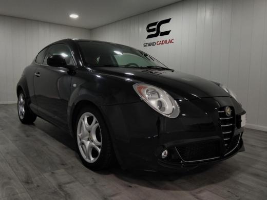 alfa-romeo-mito-2010-gasolina-1368cc