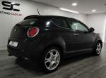 alfa-romeo-mito-2010-gasolina-1368cc