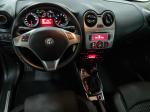 alfa-romeo-mito-2010-gasolina-1368cc