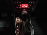 alfa-romeo-mito-2010-gasolina-1368cc