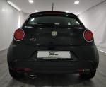 alfa-romeo-mito-2010-gasolina-1368cc