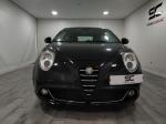 alfa-romeo-mito-2010-gasolina-1368cc
