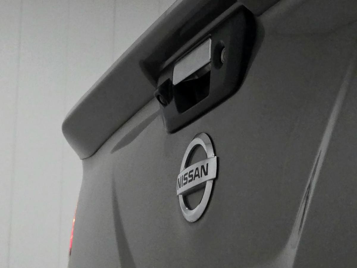 nissan-navara-2019-diesel-2298cc
