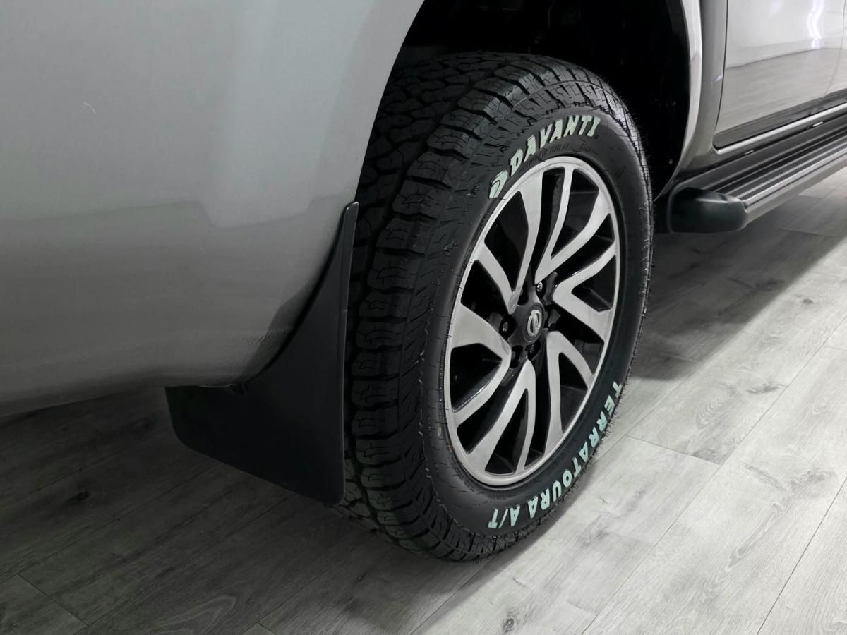 nissan-navara-2019-diesel-2298cc