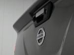 nissan-navara-2019-diesel-2298cc