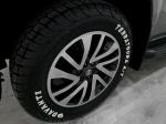 nissan-navara-2019-diesel-2298cc