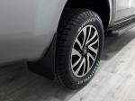 nissan-navara-2019-diesel-2298cc