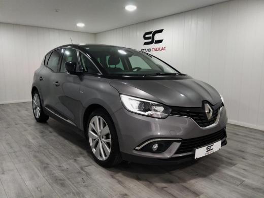 renault-scenic-2019-diesel-1750cc