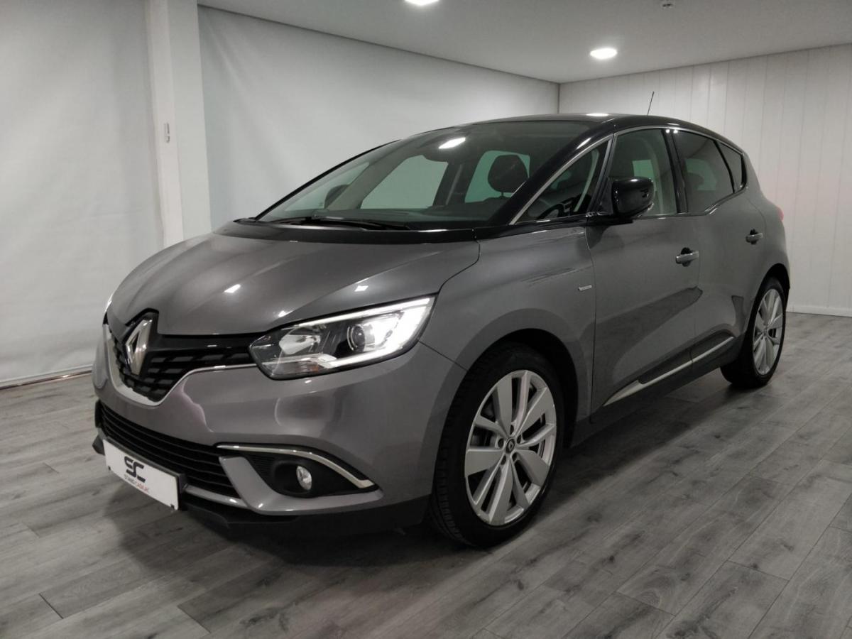 renault-scenic-2019-diesel-1750cc
