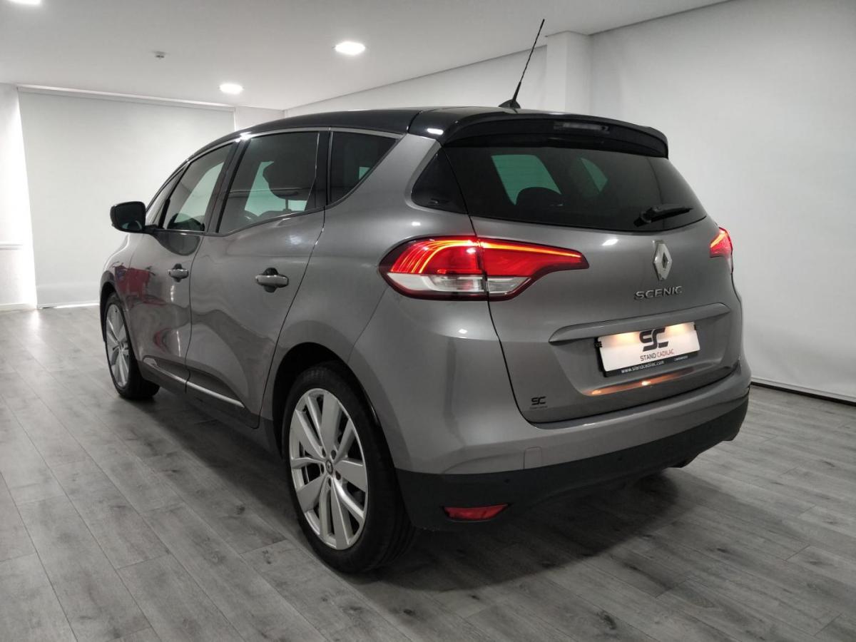 renault-scenic-2019-diesel-1750cc