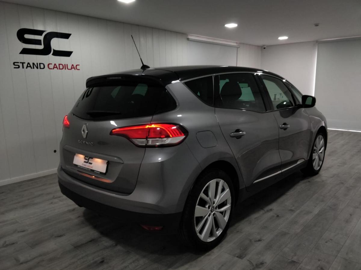 renault-scenic-2019-diesel-1750cc