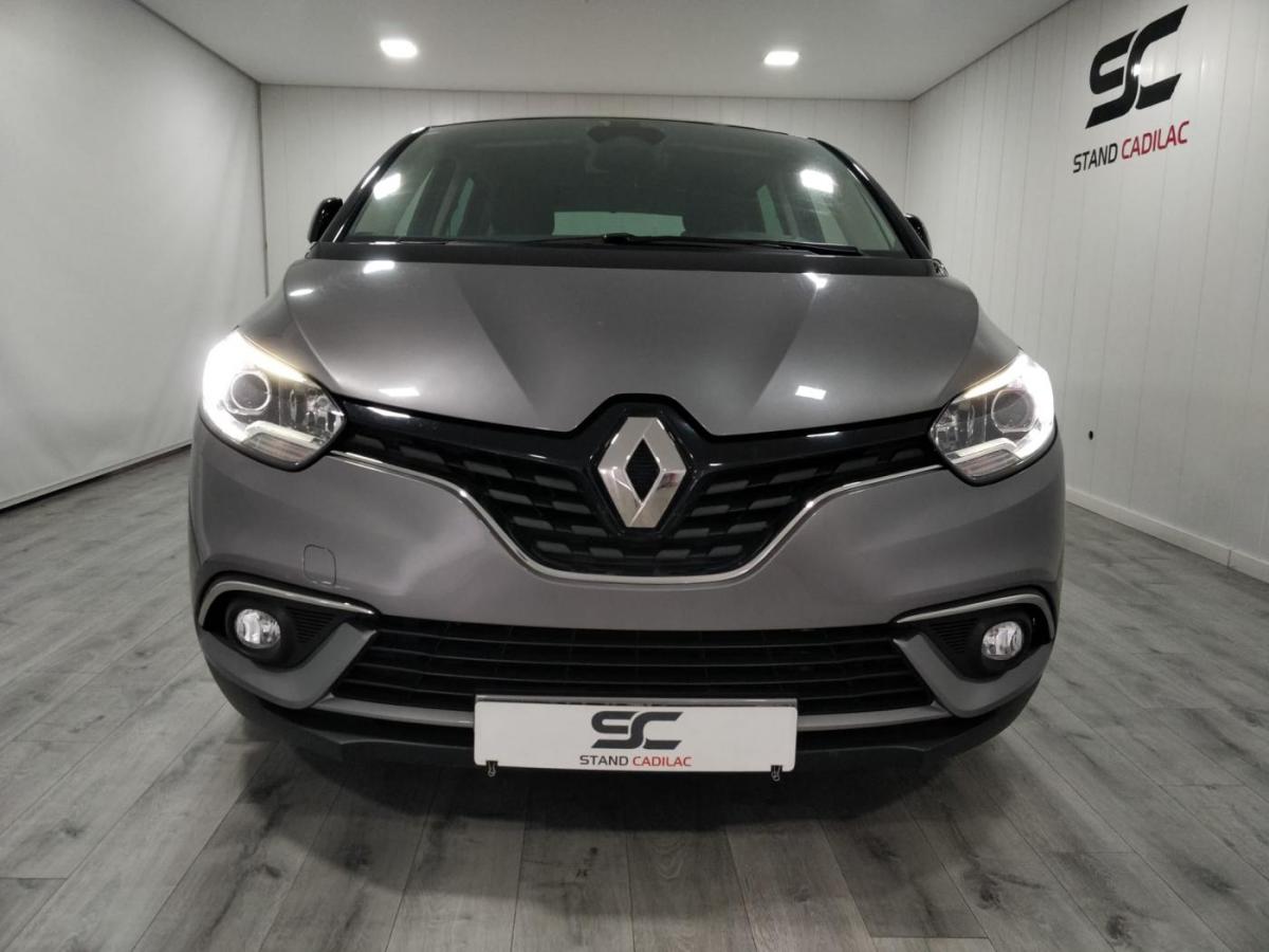 renault-scenic-2019-diesel-1750cc