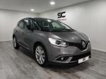 renault-scenic-2019-diesel-1750cc