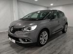 renault-scenic-2019-diesel-1750cc