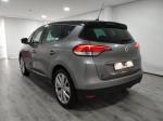 renault-scenic-2019-diesel-1750cc