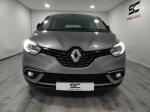 renault-scenic-2019-diesel-1750cc