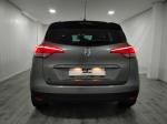 renault-scenic-2019-diesel-1750cc