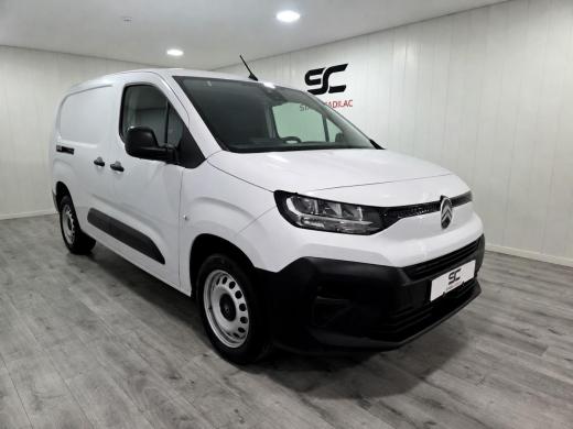 citroen-berlingo-2025-diesel-1499cc