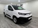 citroen-berlingo-2025-diesel-1499cc