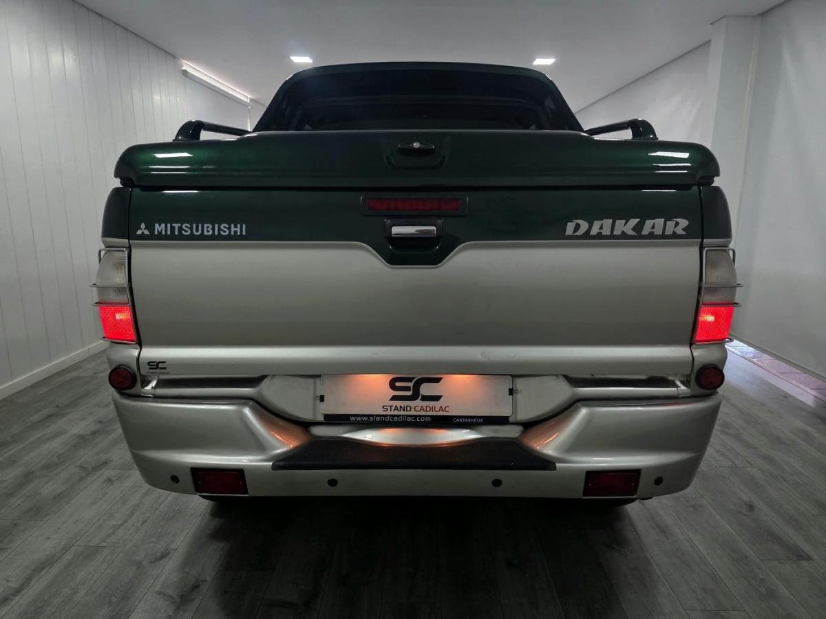 mitsubishi-l200-2007-diesel-2477cc