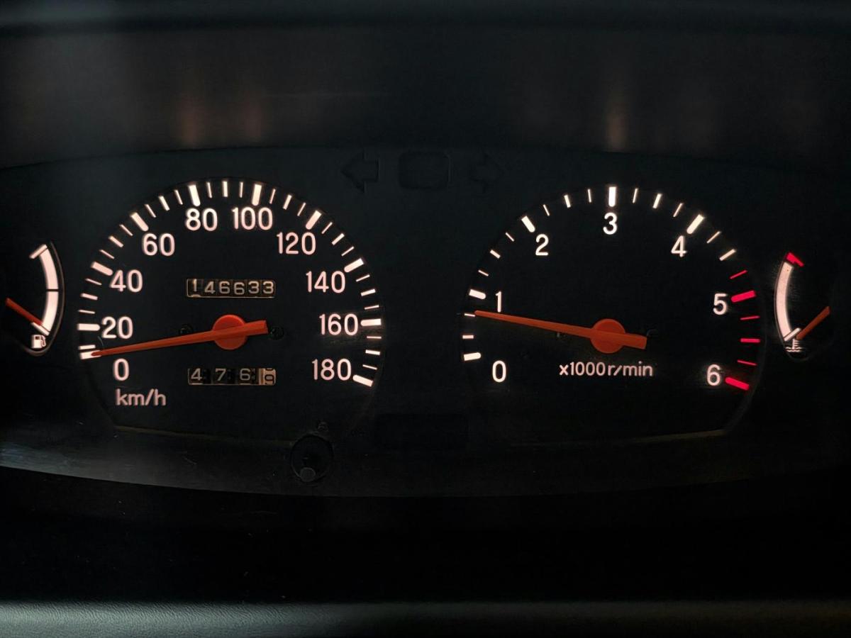 mitsubishi-l200-2007-diesel-2477cc