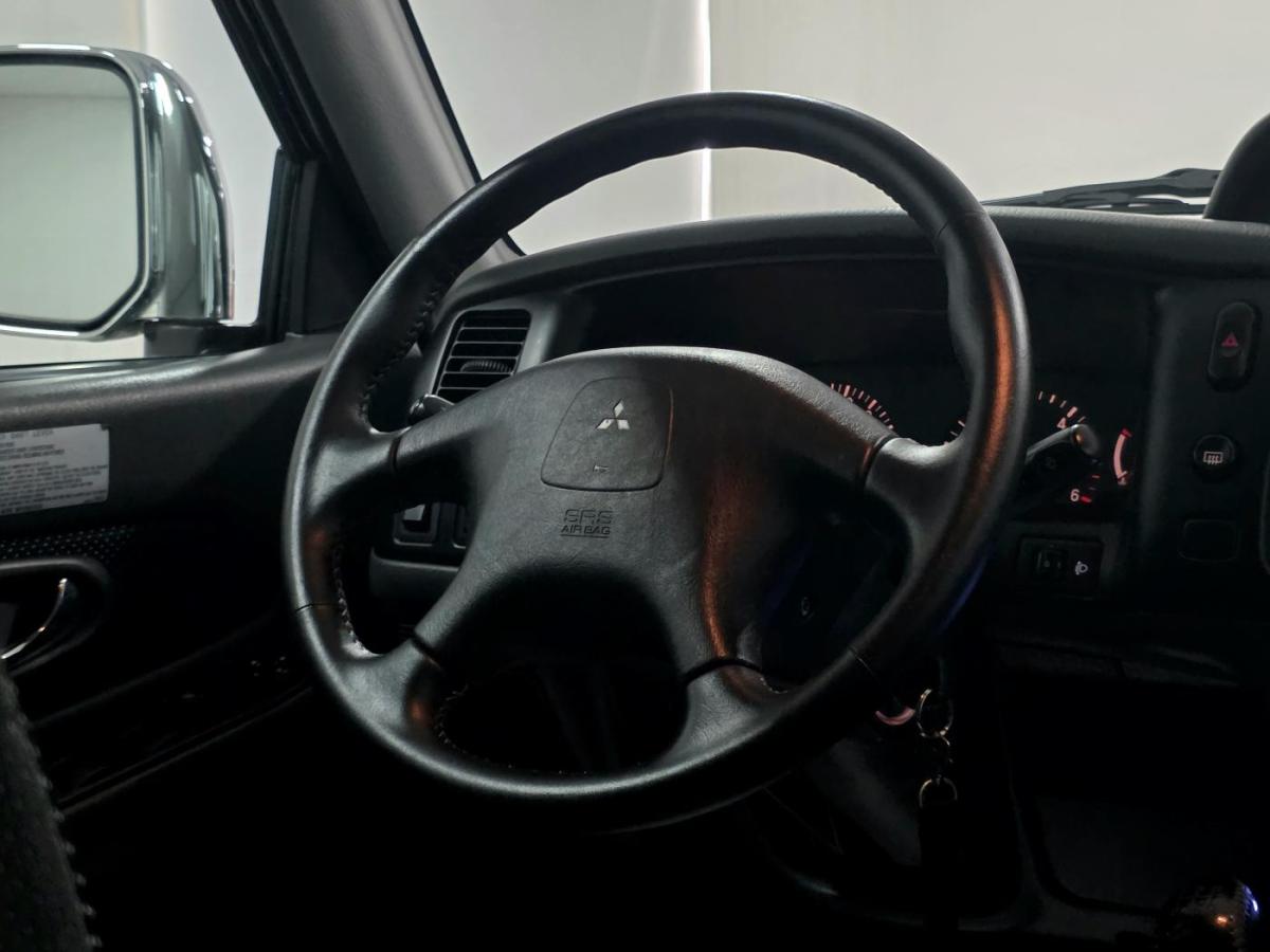 mitsubishi-l200-2007-diesel-2477cc