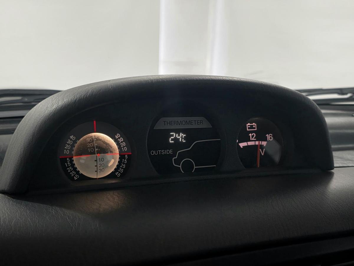mitsubishi-l200-2007-diesel-2477cc