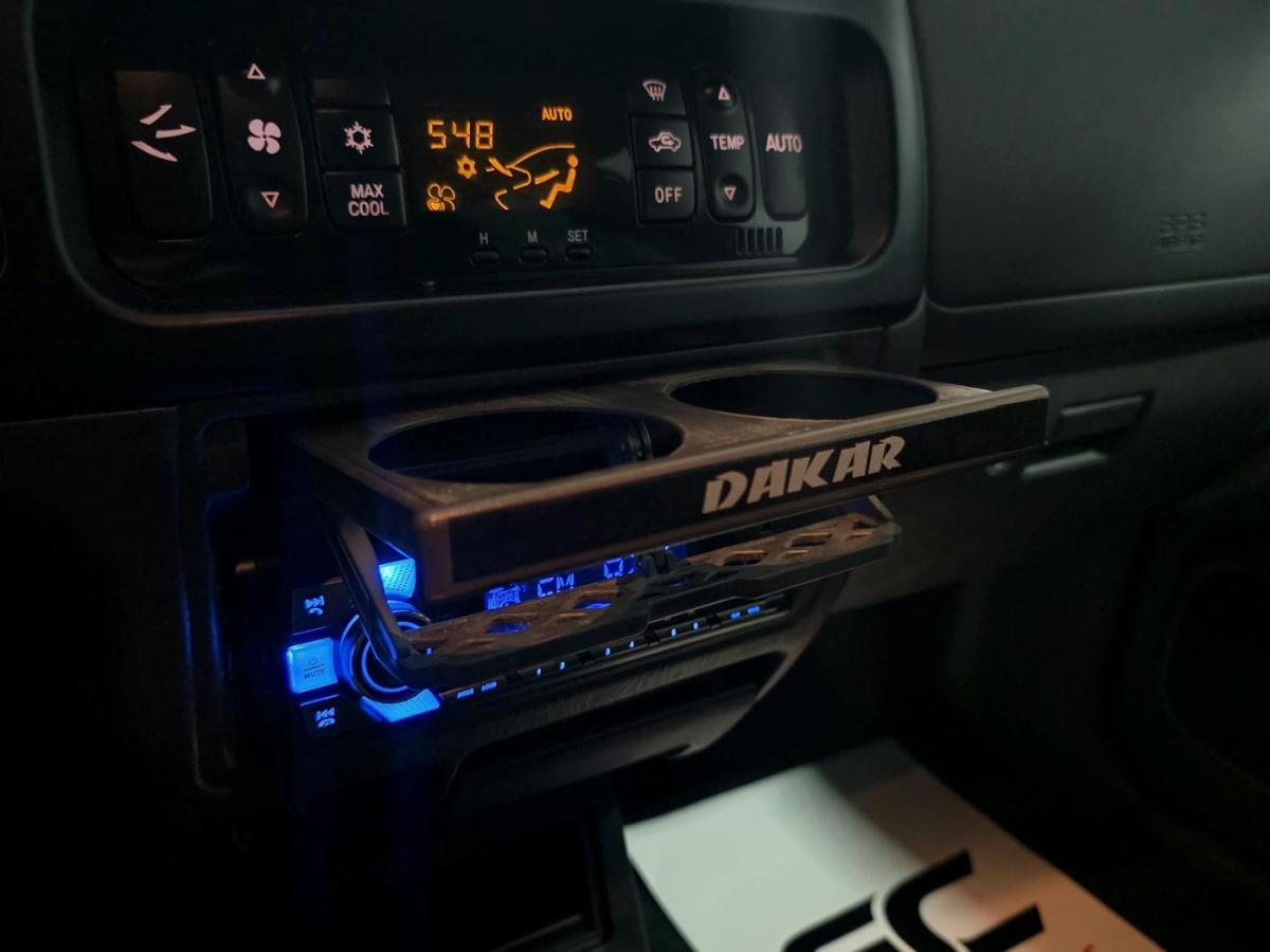 mitsubishi-l200-2007-diesel-2477cc