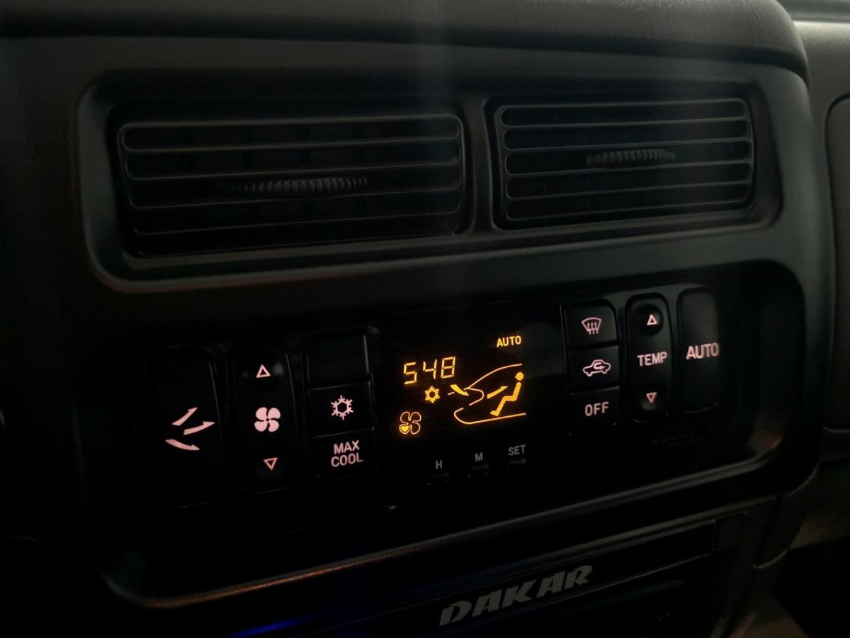 mitsubishi-l200-2007-diesel-2477cc